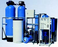 System RO/P