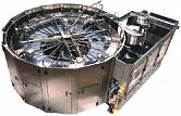 Filling machine
