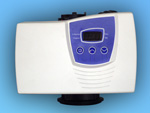 Elektroniczny sterownik Fleck 7700