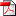 dokument PDF