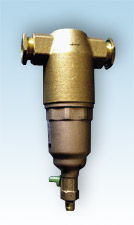Protektor HW